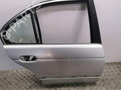 Used Right rear door BMW 5 (E39) 530 d (184 hp) 28895585