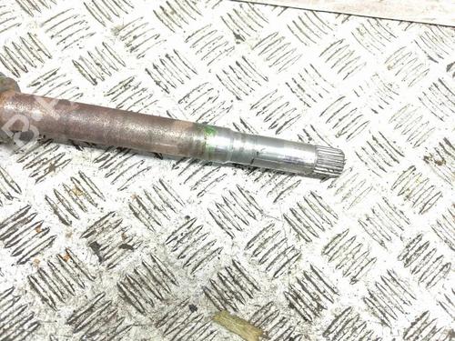 Right front driveshaft CITROËN C5 II Break (RE_) 1.8 16V (RE6FYB) | BP36102926M39 - Image 10