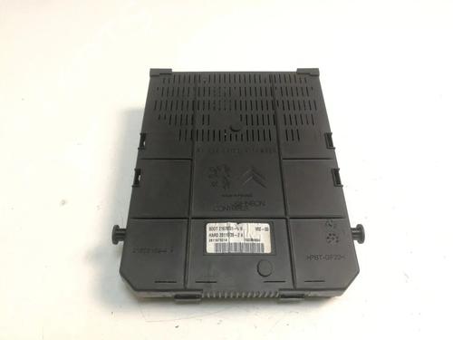 Used Electronic module Electronic module 36348731 36348731