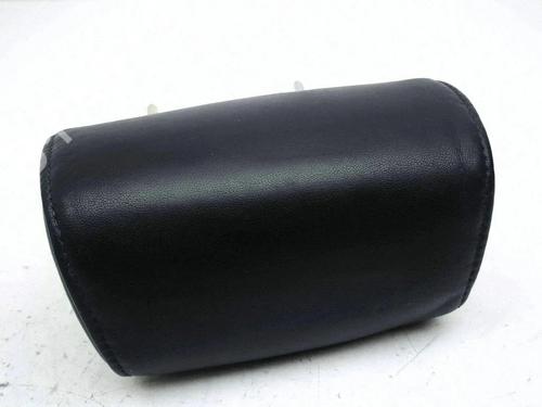 Headrest AUDI Q7 (4LB) 3.0 TDI quattro | BP40192513I31  - Image 6