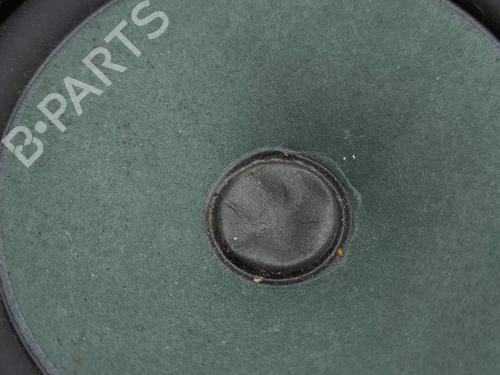 Electronic module KIA SPORTAGE IV (QL, QLE) 1.6 T-GDI | BP33228693M83 - Image 13