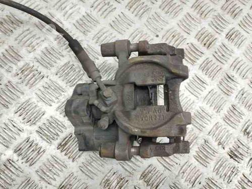 Used Right rear brake caliper SEAT ATECA (KH7, KHP) 1.4 TSI (150 hp) 28854136