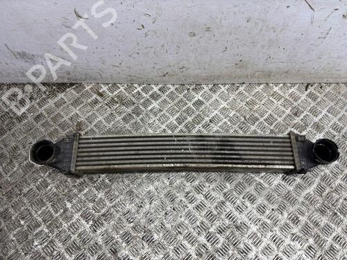 Intercooler MERCEDES-BENZ A-CLASS (W169) A 160 CDI (169.006, 169.306) | BP30809166M30 - Image 11
