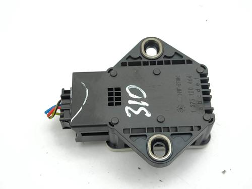 Elektronisk sensor SUBARU FORESTER (SH_) 2.0 D AWD (SHH, SHD, SHN) | BP28871791M84 