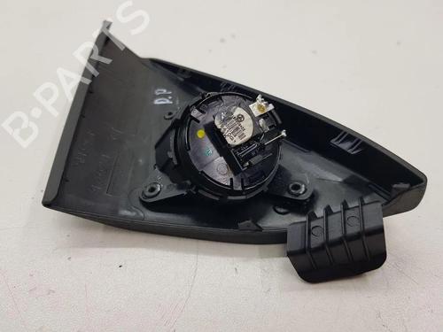 Speaker MERCEDES-BENZ E-CLASS (W212) E 220 CDI / BlueTEC (212.001, 212.002) | BP36064853E2 - Image 3