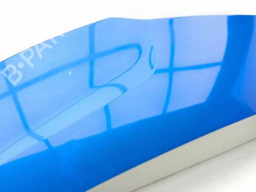 Spoiler bagklap FORD KUGA II (DM2) 2.5 | BP37159128C96 - Image 4