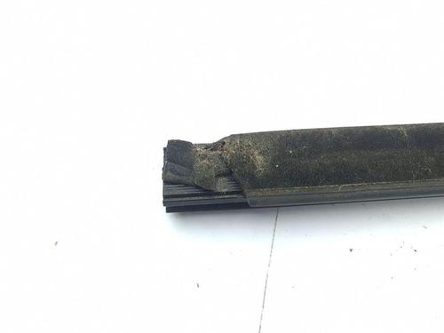 Door moulding trim LAND ROVER RANGE ROVER EVOQUE (L538) 2.2 D 4x4 | BP28878906C150 