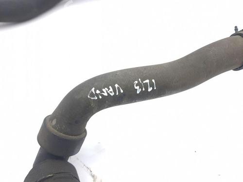 Pipe LAND ROVER RANGE ROVER EVOQUE (L538) 2.2 D 4x4 | BP28879007M125 