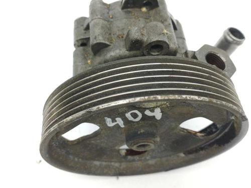 Steering pump LANCIA PHEDRA (179_) 2.2 JTD (179AXC1A) | BP28891780M99 