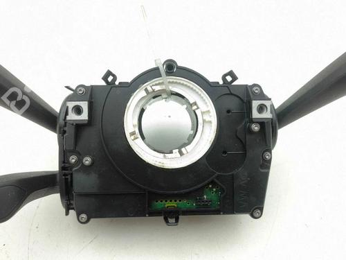 Ratstangsstang AUDI A4 B9 Avant (8W5, 8WD) S4 TDI Mild Hybrid quattro | BP38250207I23 - Image 10