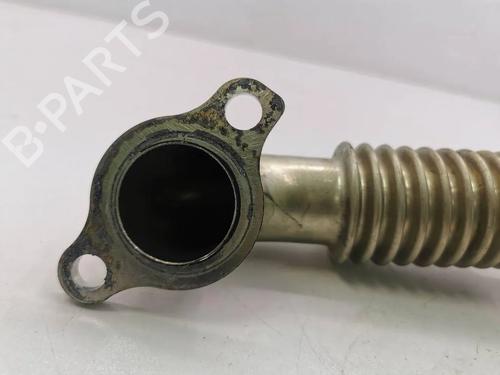 Pipe HONDA CR-V IV (RM_) 1.6 i-DTEC (RE6) | BP33254428M125 - Image 5