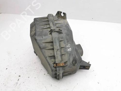 Air filter box HONDA CR-V III (RE_) 2.2 i-CTDi 4WD (RE6) | BP33207301M87  - Image 6