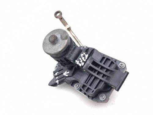Used Electronic sensor Electronic sensor 37492960 37492960