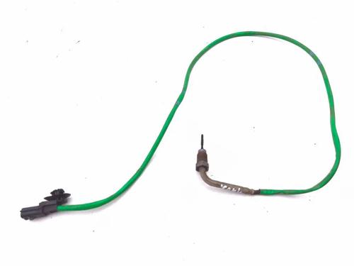 Used Electronic sensor Electronic sensor 36465713 36465713