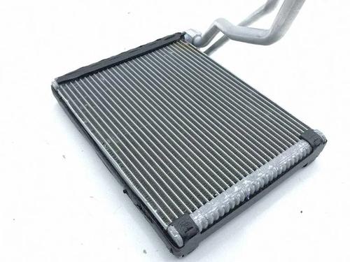 AC radiator TESLA MODEL Y (5YJY) EV | BP40191062M32 - Image 2