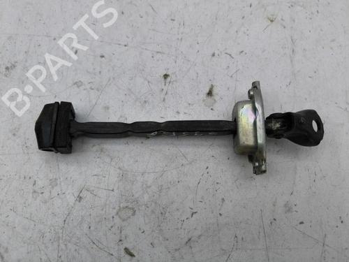 Used Hinge/Door check strap Hinge/Door check strap 37404930 37404930