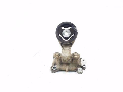 Motorophæng HONDA CIVIC VIII Hatchback (FN, FK) 2.2 CTDi (FK3) (140 hp) 28884995