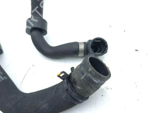 Pipe MINI MINI COUNTRYMAN (F60) Cooper | BP36061448M125 - Image 5