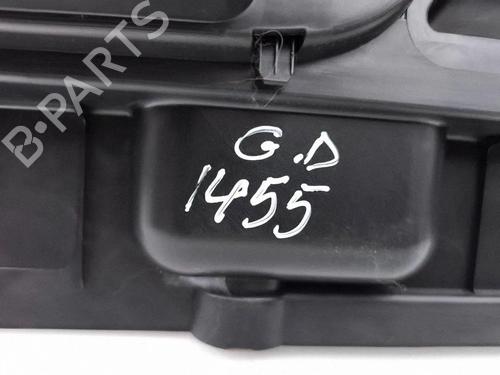 Boot lining PEUGEOT 5008 II (MC_, MJ_, MR_, M4_) 1.2 THP (MRHNYH, MRHNYW, MRHNSJ, MRHNSU, MRHNSM) | BP37657228I3  - Image 7