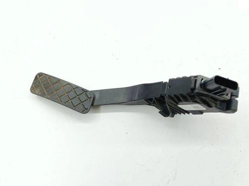 Used Pedal SEAT ATECA (KH7, KHP) 1.5 TSI (150 hp) 28876627