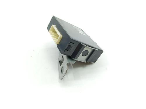 Electronic module MAZDA 3 (BM, BN) 2.0 | BP33639991M83 - Image 3