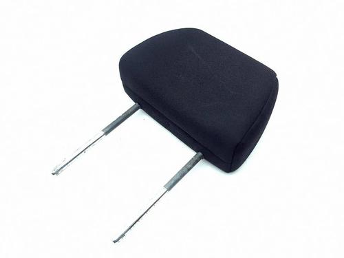 Used Headrest Headrest MERCEDES-BENZ VITO / MIXTO Van (W639) 113 CDI (639.601, 639.603, 639.605) (136 hp) 40234607 40234607