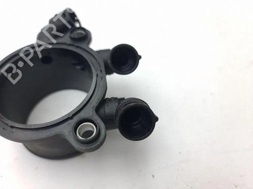 Pipe BMW i3 (I01) Range Extender | BP37290190M125  - Image 7