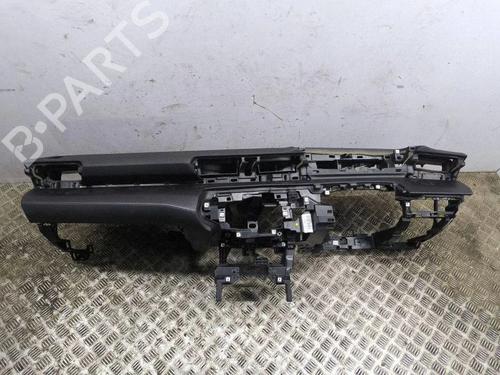 Used Dashboard Dashboard 37685612 37685612