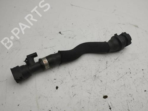 Used Pipe Pipe 36104321 36104321