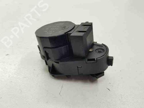 Electronic module BMW 5 Touring (E61) 525 d | BP28868540M83 