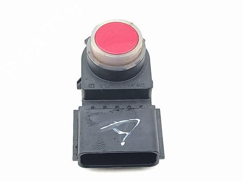 Elektronische sonde HYUNDAI KONA (OS, OSE, OSI) EV | BP29944968M84 