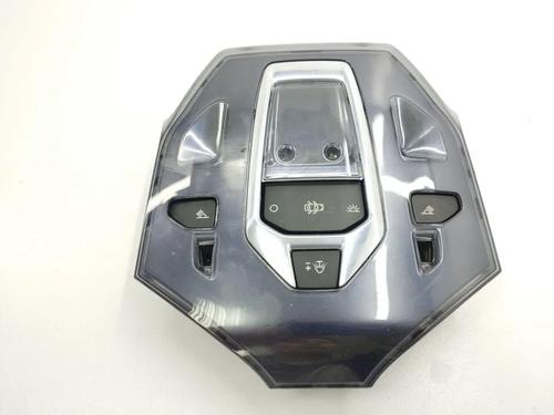 Used Interior roof light Interior roof light 36175605 36175605