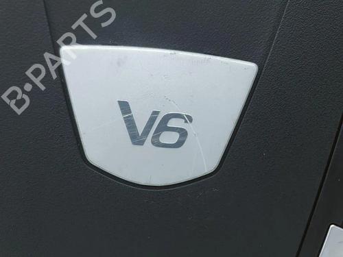 Upper protection MASERATI GHIBLI III (M157) 3.0 D | BP33900636M93 - Image 8