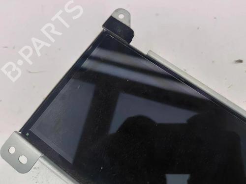 Quadrante TESLA MODEL S (5YJS) 60 | BP28900755C47 - Image 6