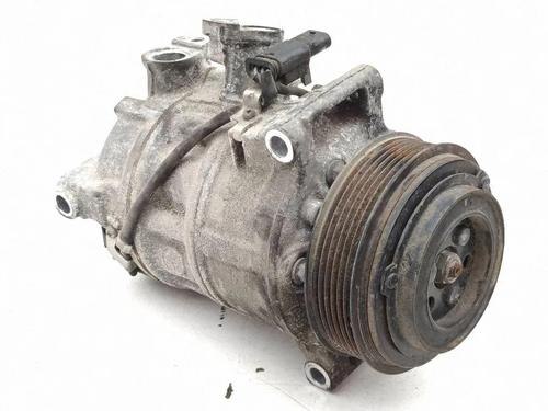 Used AC compressor AC compressor 39605563 39605563