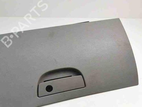 Glove box CHRYSLER 300C Touring (LX, LE) 3.0 CRD | BP28869659C95 