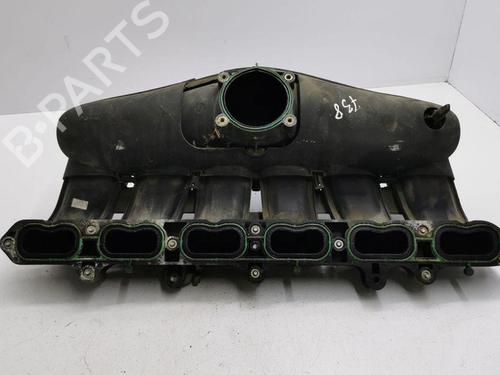 Intake manifold SAAB 9-7X 4.2 AWD | BP28897946M70