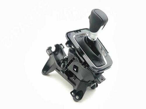 Selector da caixa Selector da caixa 36197592 36197592