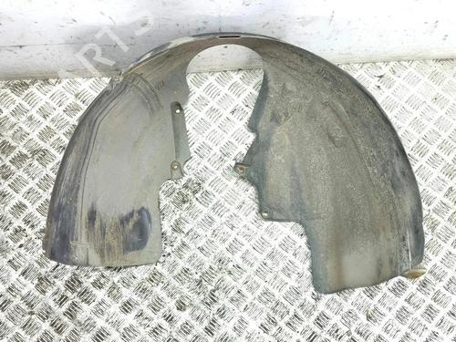Radlauf für Radlauf 33961693 33961693