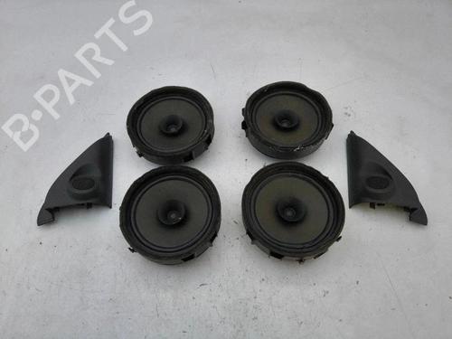 Used Electronic module Electronic module MITSUBISHI OUTLANDER III (GG_W, GF_W, ZJ, ZL, ZK) 2.0 Hybrid 4WD (GG2W) (200 hp) 40169123 40169123