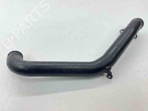 Used Pipe FORD S-MAX (CJ, WA6) 2.0 EcoBoost (240 hp) 28885964