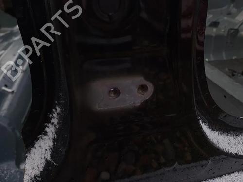 Other KIA CEED Hatchback Van (CD) 1.4 T-GDI | BP33896405O1 - Image 3