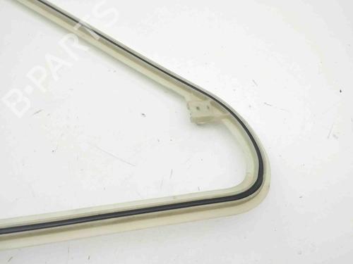 Elektronisk modul MERCEDES-BENZ S-CLASS (W220, V220) S 320 CDI (220.026, 220.126) | BP28872345M83