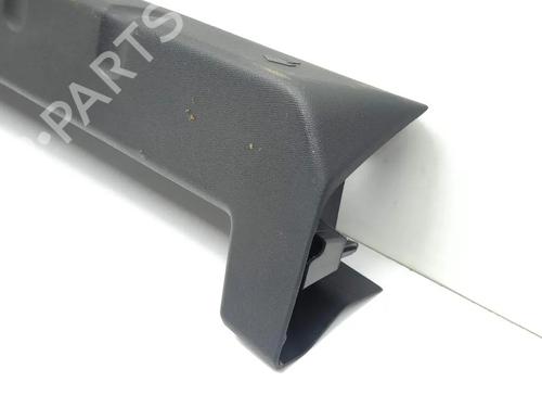 Boot lining CITROËN C5 II Break (RE_) 1.8 16V (RE6FYB) | BP36102895I3 - Image 14