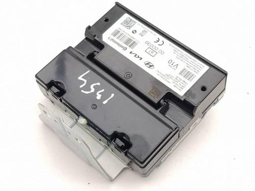Used Electronic module Electronic module 37467886 37467886