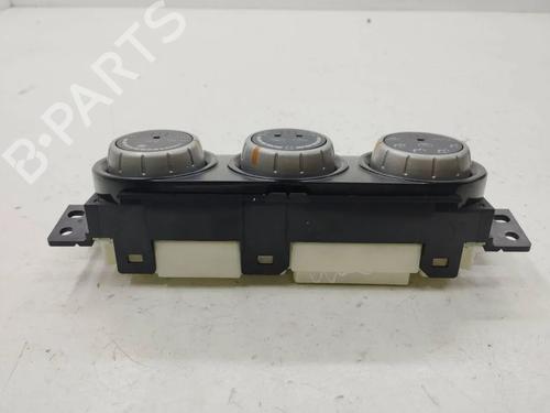 Used Electronic module Electronic module 36328994 36328994
