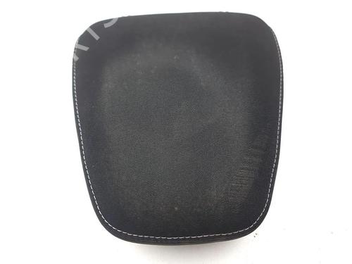Headrest TOYOTA AURIS (_E18_) 1.4 D-4D (NDE180_, NDE180R) | BP28874350I31 - Image 7