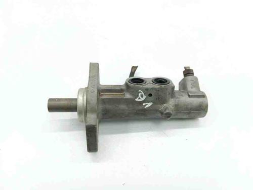 Used Brake master cylinder VOLVO V70 II (285) D5 (185 hp) 28903168