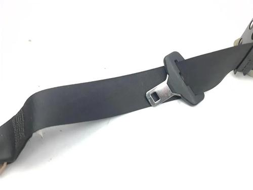 Rear right seatbelt BMW 5 Touring (E61) 530 d | BP36104604I28 - Image 3