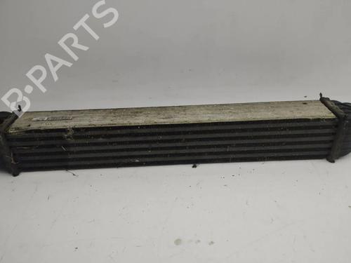 Intercooler MINI MINI COUNTRYMAN (R60) John Cooper Works ALL4 | BP33644549M30 - Image 4